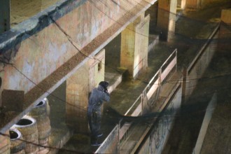 69cash_war_race_2016_134  